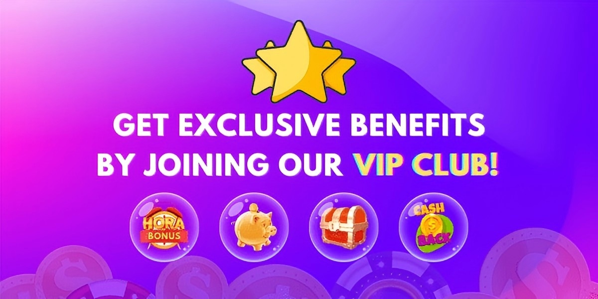hann casino slot and live casino promotion banner