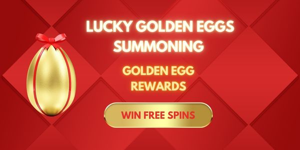 hann casino login rewards mobile banner