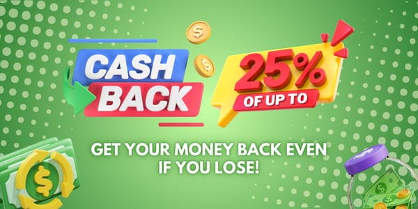 hann casino mobile banner for hot game sessions