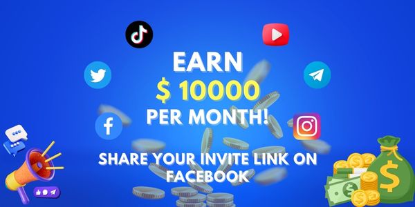 hann casino slot download promotional banner
