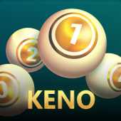 Keno hann casino card game