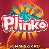Plinko hann casino card game