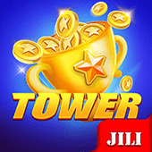 Tower hann casino slot