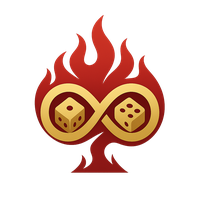 hann casino logo
